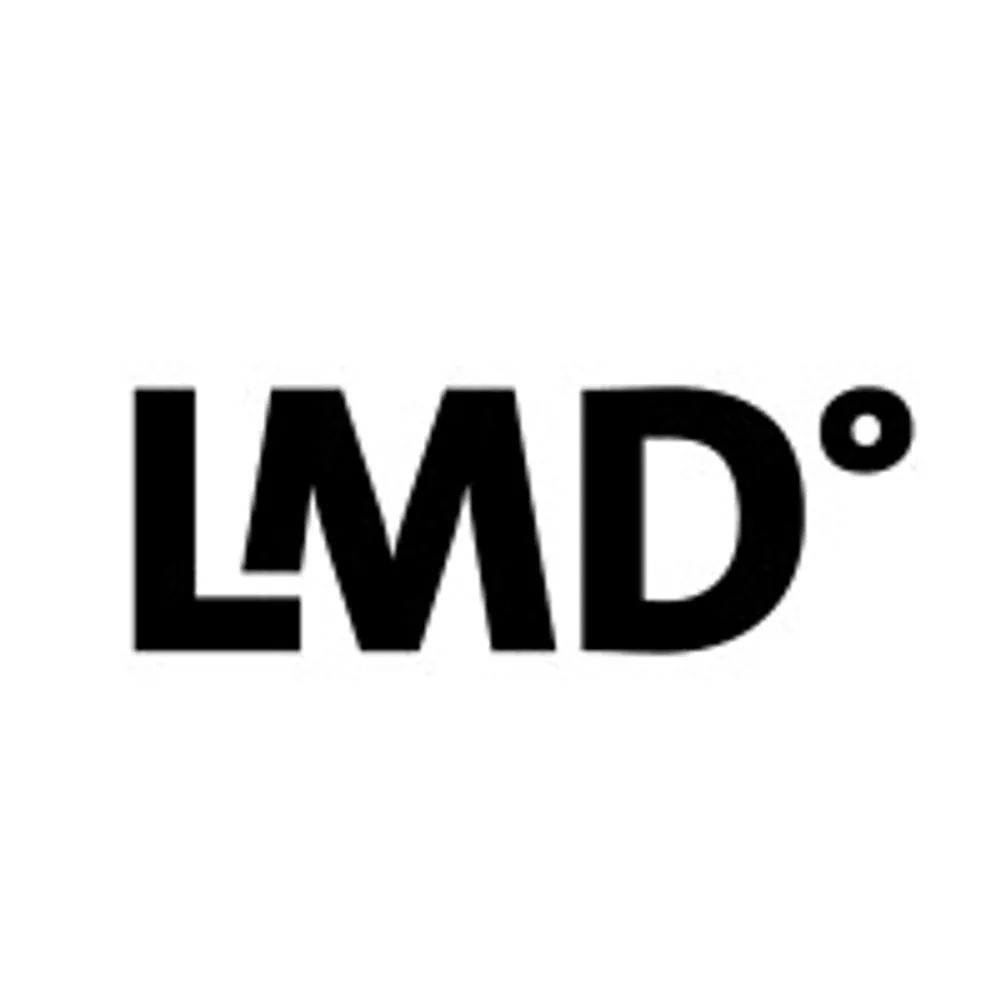 LMD°