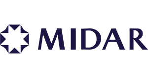 MIDAR